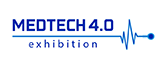 Medtech-164x68px (1).png